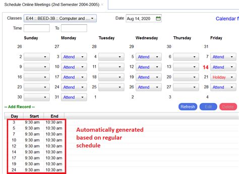 sias online 3 uls|SIAS Online 3.3.10.31 .